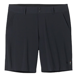 Smartwool Men's 8 Inch Shorts