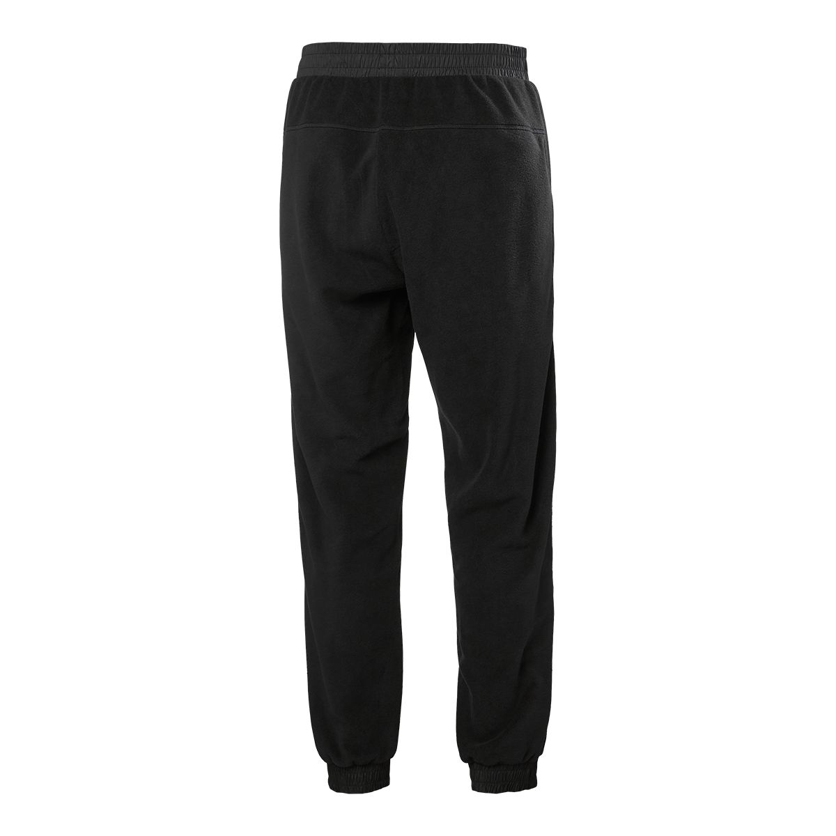  Unisex Fleece Jogging Bottoms, 5-Layer Protection Windproof  Waterproof Warmth (2XL, Black(Logging Pants)) : Clothing, Shoes & Jewelry