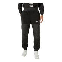 Helly Hansen Men's YU Fleece Pants Front_Flat