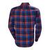 Product 3 of 6
