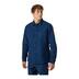 HELLY HANSEN