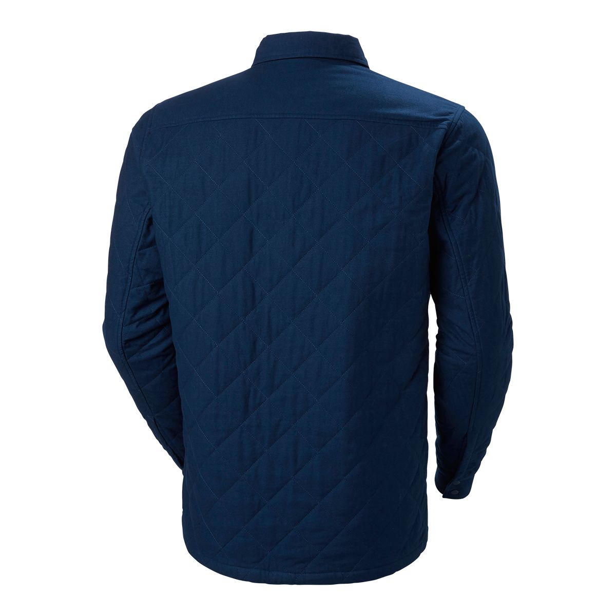Helly Hansen Men's Isfjord Shacket