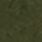 SURPLUS GREEN