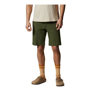 Mountain Hardwear Men's AP Shorts