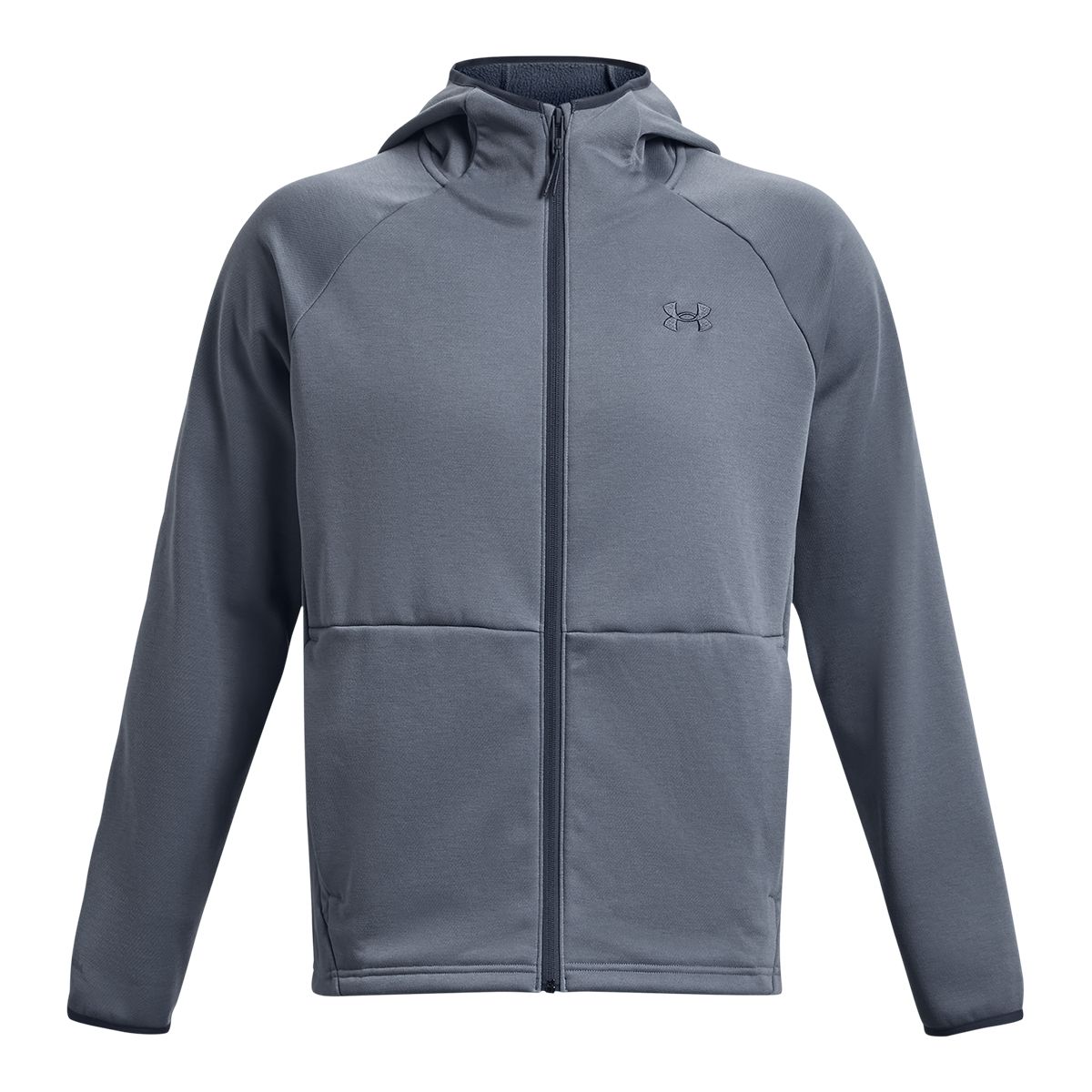 Under Armour Men's Storm Twill Specialist Hoodie