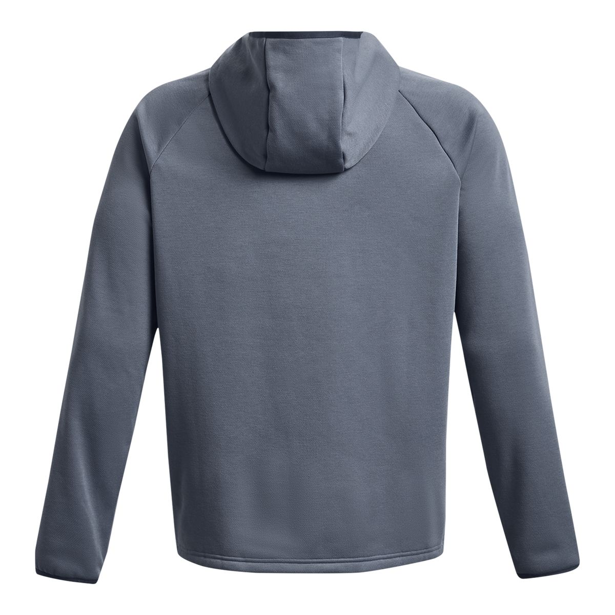 Under Armour Men's Storm Twill Specialist Hoodie