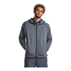 Under Armour Men's Storm Twill Specialist Hoodie