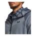 Product 6 of 6