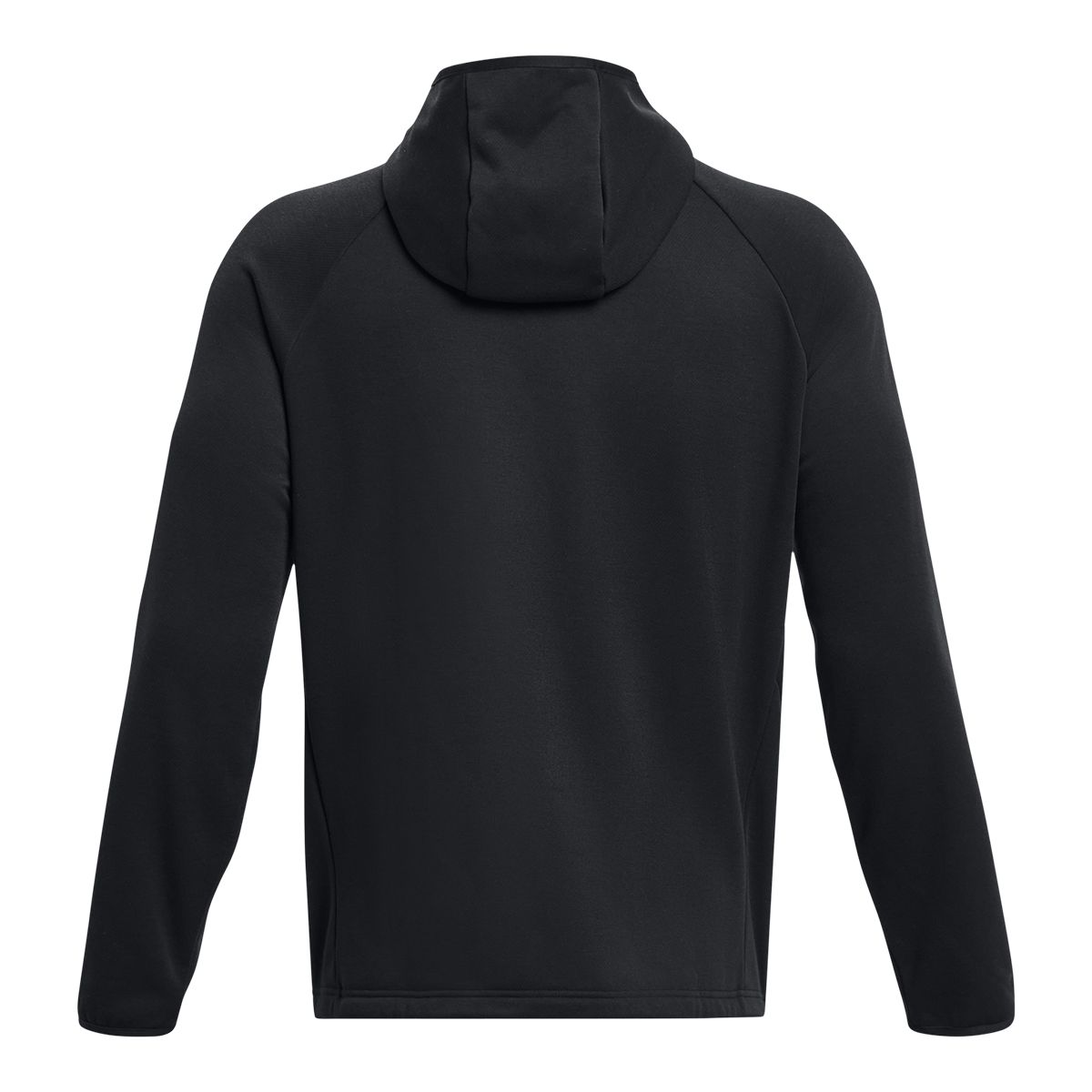 Under Armour Men's Storm Twill Specialist Hoodie