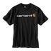 Product 2 of 5