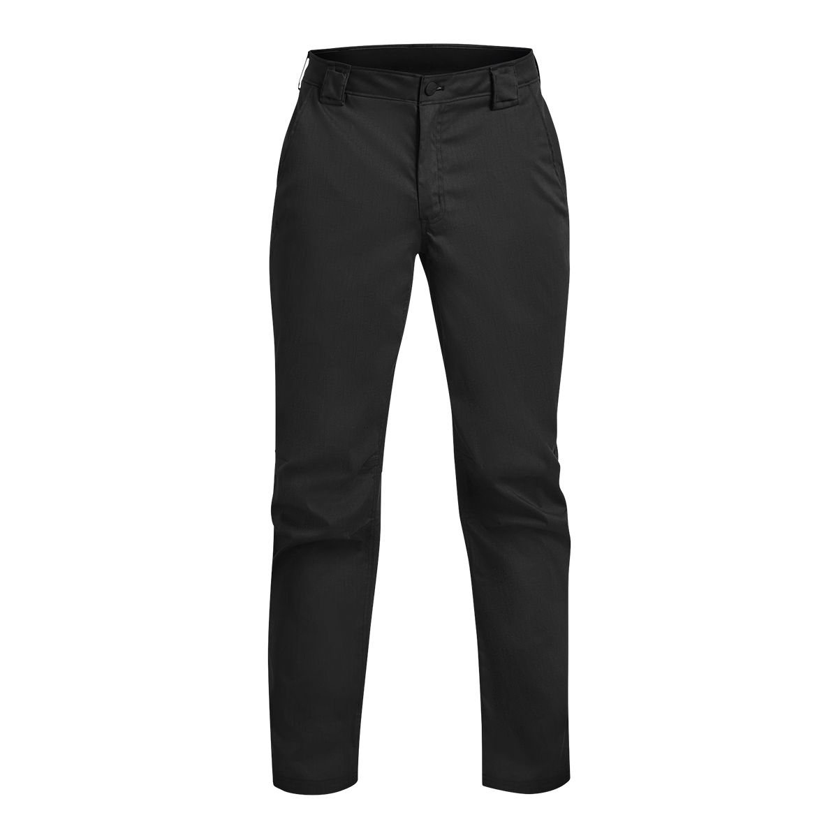 Under Armour Men's Enduro Elite Pants