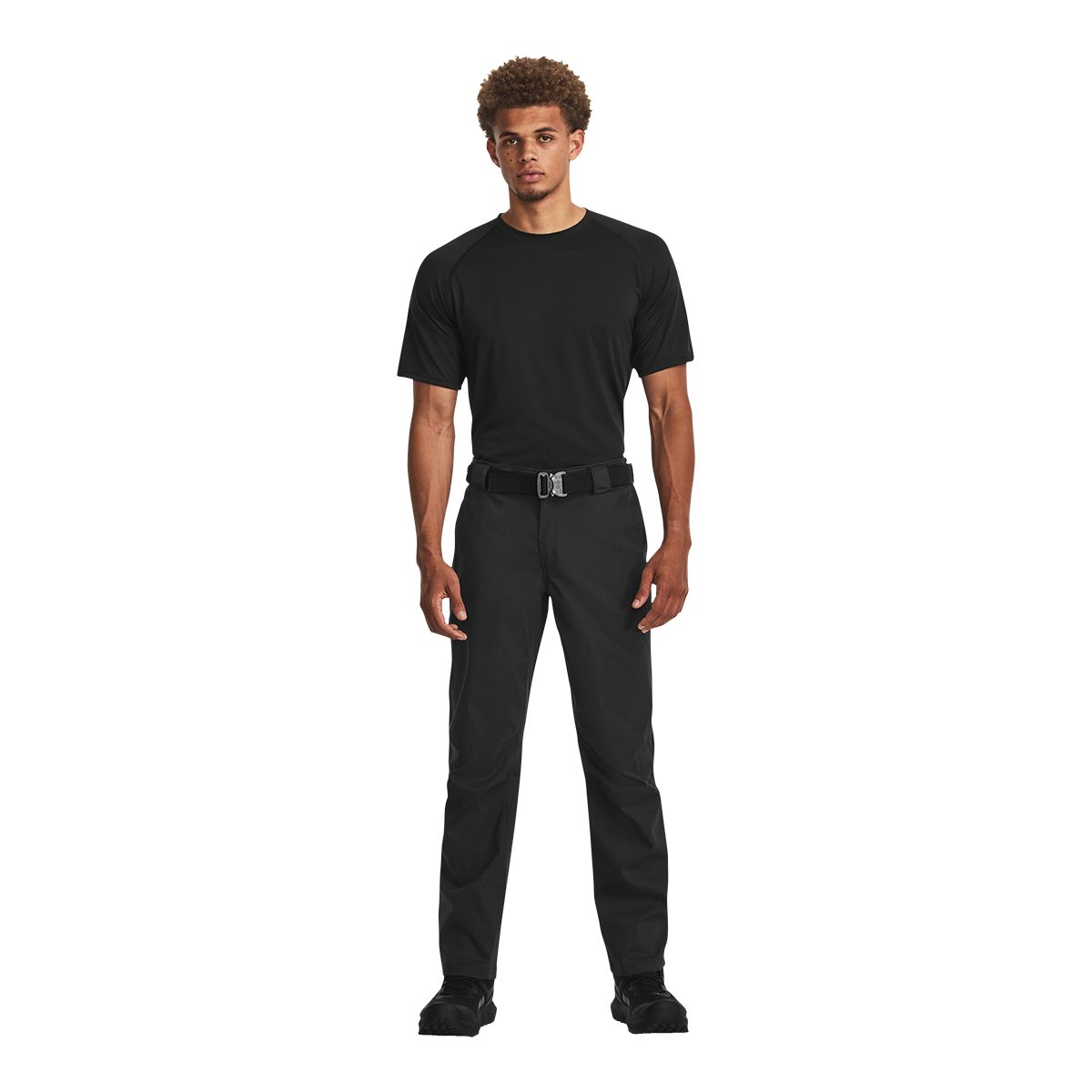 Under Armour Men's Enduro Elite Pants