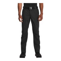 Under Armour Men's Enduro Elite Pants Front_Flat