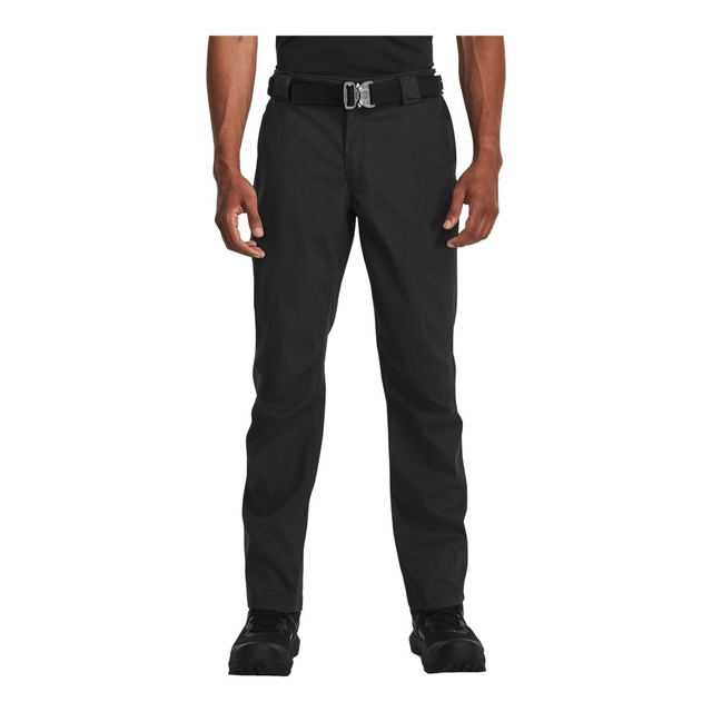 Under Armour Men's Enduro Elite Pants