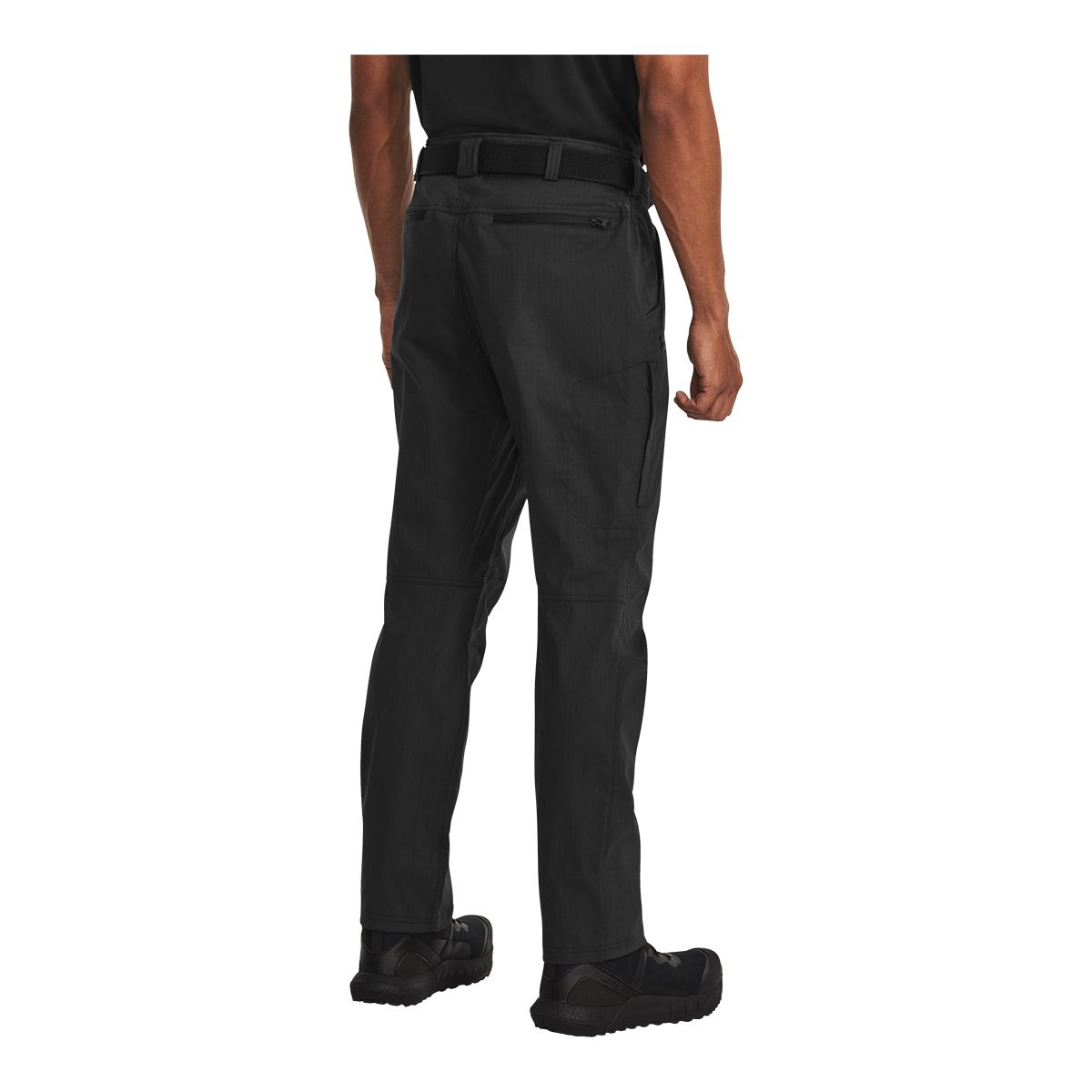 Under Armour Men's Enduro Elite Pants