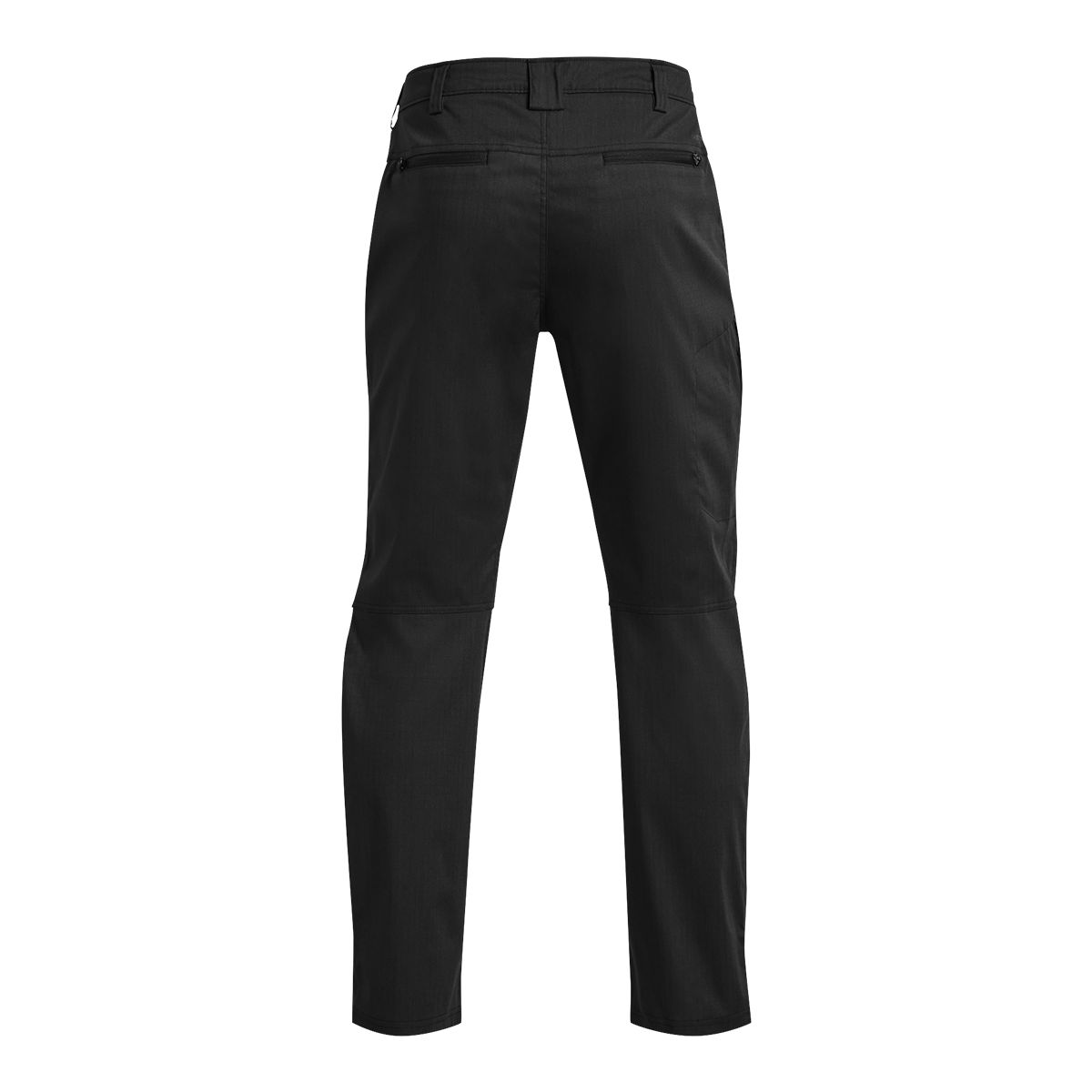 Under Armour Men's Enduro Elite Pants