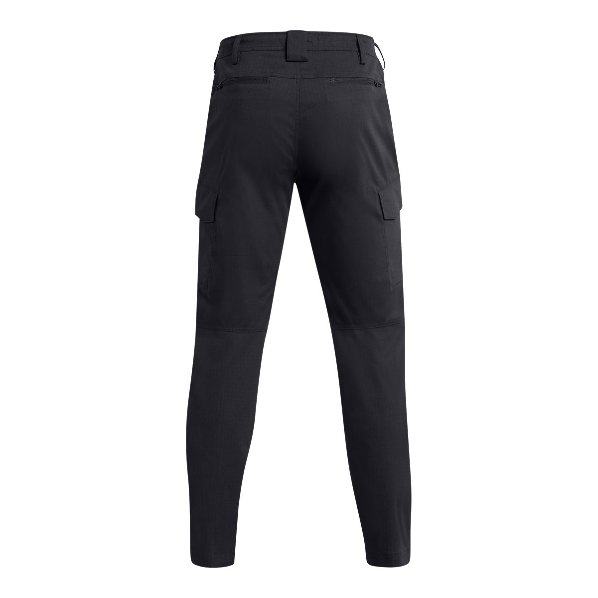 Under Armour Men's Enduro Elite Cargo Pants