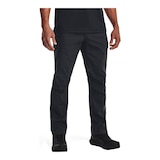 Under Armour Men's Enduro Elite Cargo Pants Front_Angled_Right
