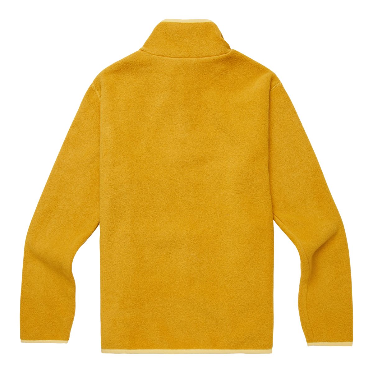 Cotopaxi Men's Teca Fleece Pullover