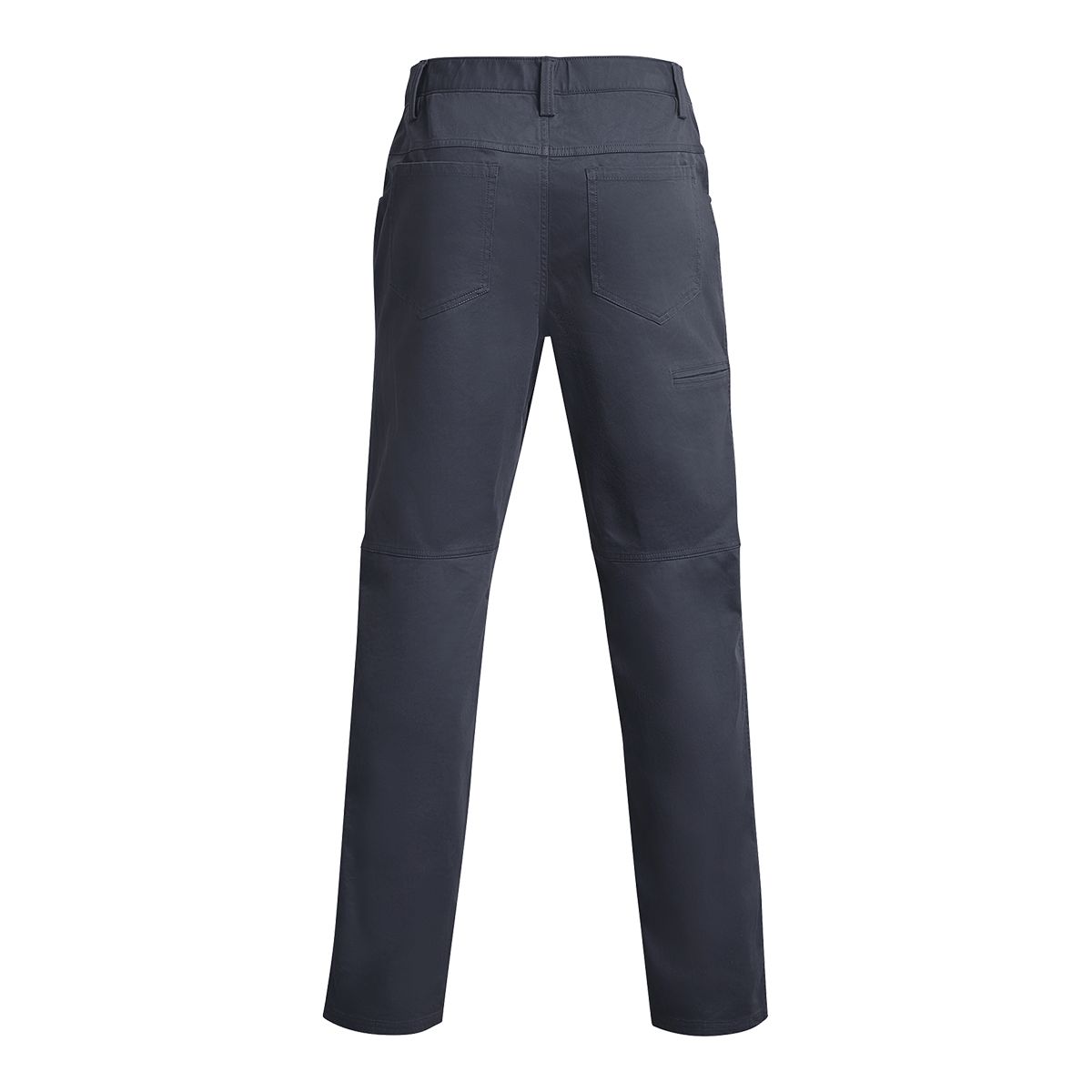 Under Armour Men's Outdoor Everyday Pants