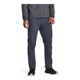 Under Armour Men's Outdoor Everyday Pants Front_Angled_Right