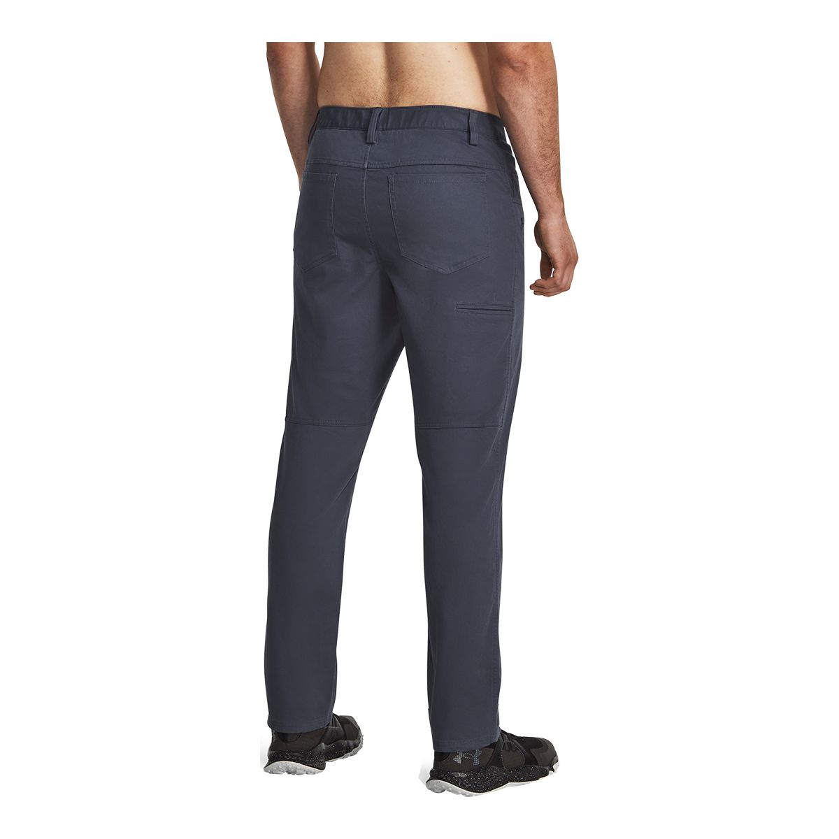 Under Armour Men's Outdoor Everyday Pants