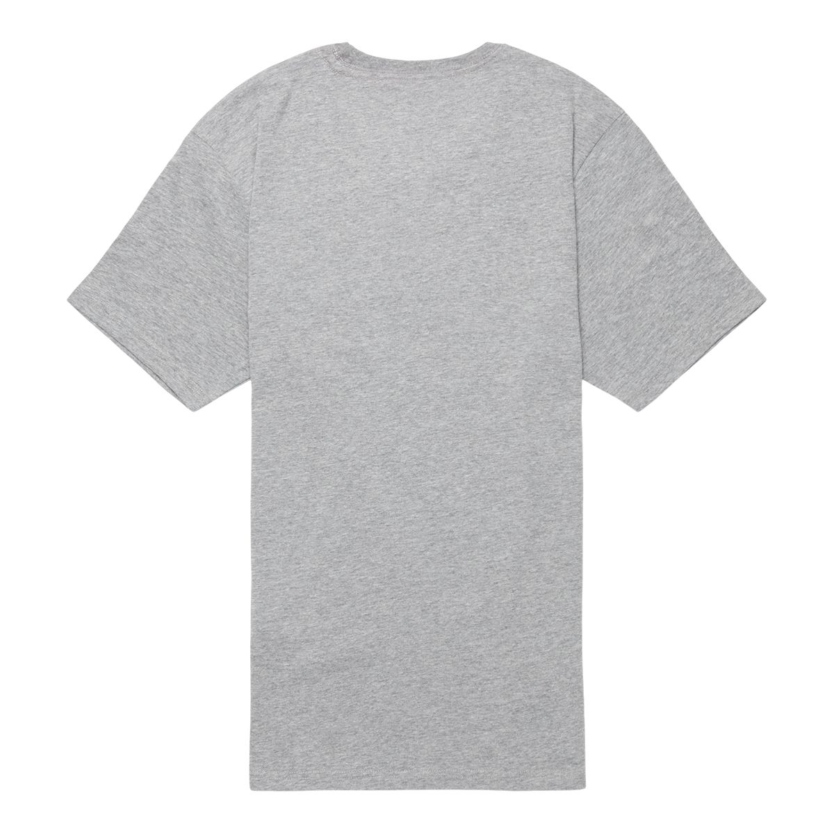 Cotopaxi Men's Rising Do Good Organic T-Shirt