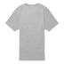 Product 5 of 7