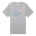 Product 2 of 7