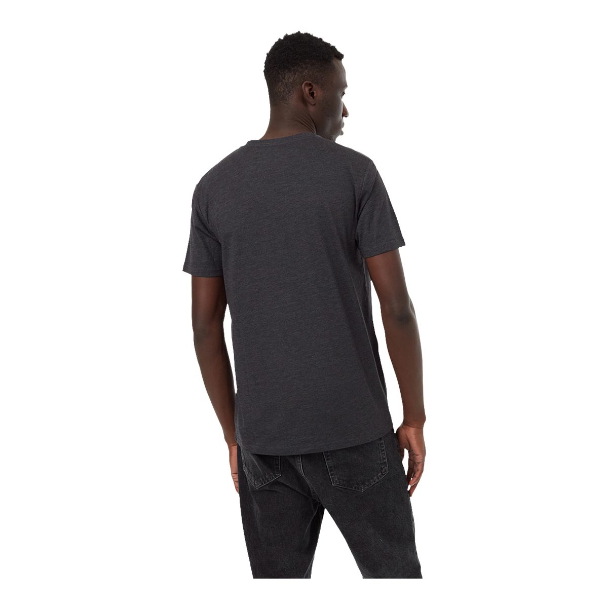 tentree Men's Juniper T-Shirt