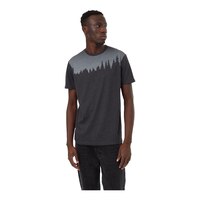 tentree Men's Juniper T-Shirt Front_Angled_Left