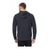 Product 8 of 8