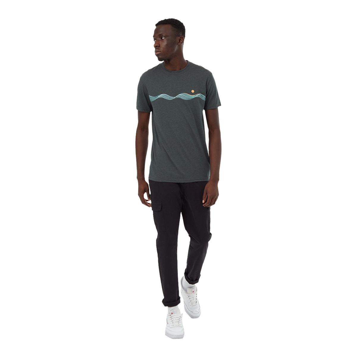 https://media-www.sportchek.ca/product/div-03-softgoods/dpt-72-casual-clothing/sdpt-01-mens/334189309/tentree-m-artist-waves-ss-tee-723-black-8d735ed1-360a-4c7e-b1ca-e375d37d8c57-jpgrendition.jpg?imdensity=1&imwidth=1244&impolicy=mZoom