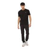 Tentree Men's InMotion Joggers Front_Flat