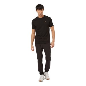 Tentree Men's InMotion Joggers