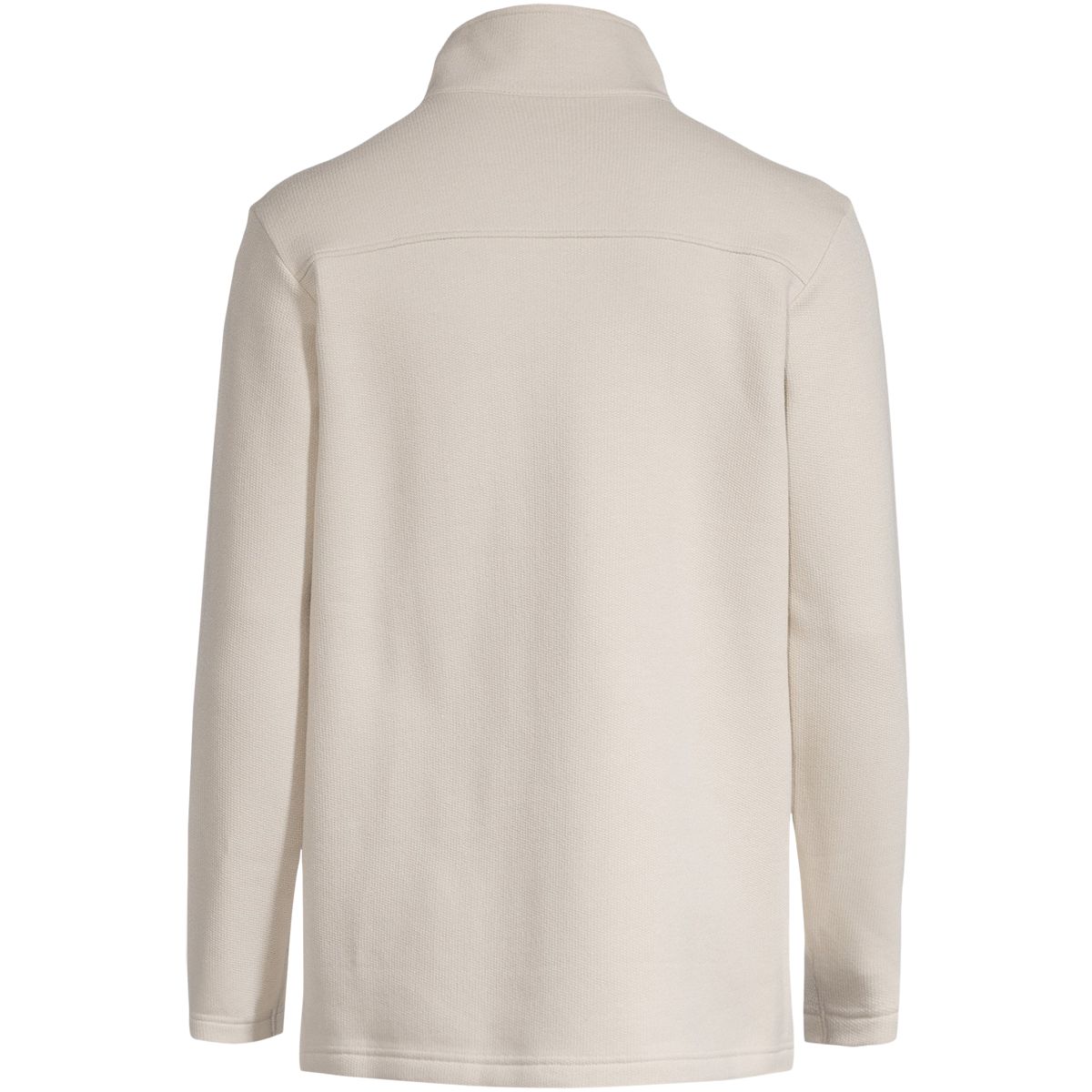 Columbia Men's Great Hart Mountain™ III 1/2 Zip Top