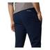 Product 5 of 6