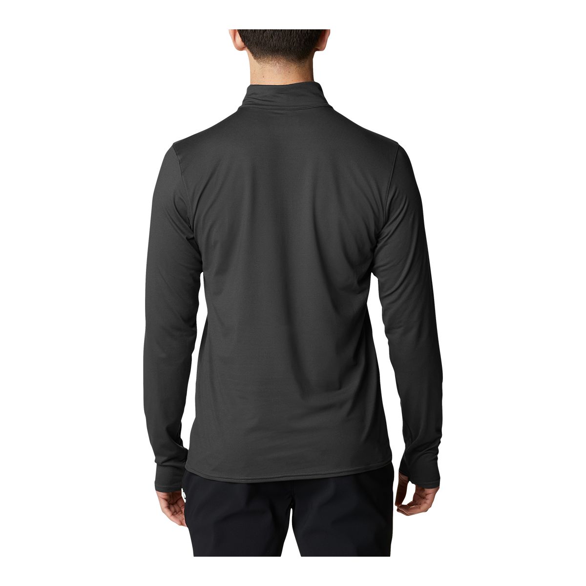 Columbia Men's Tech Trail™ Top