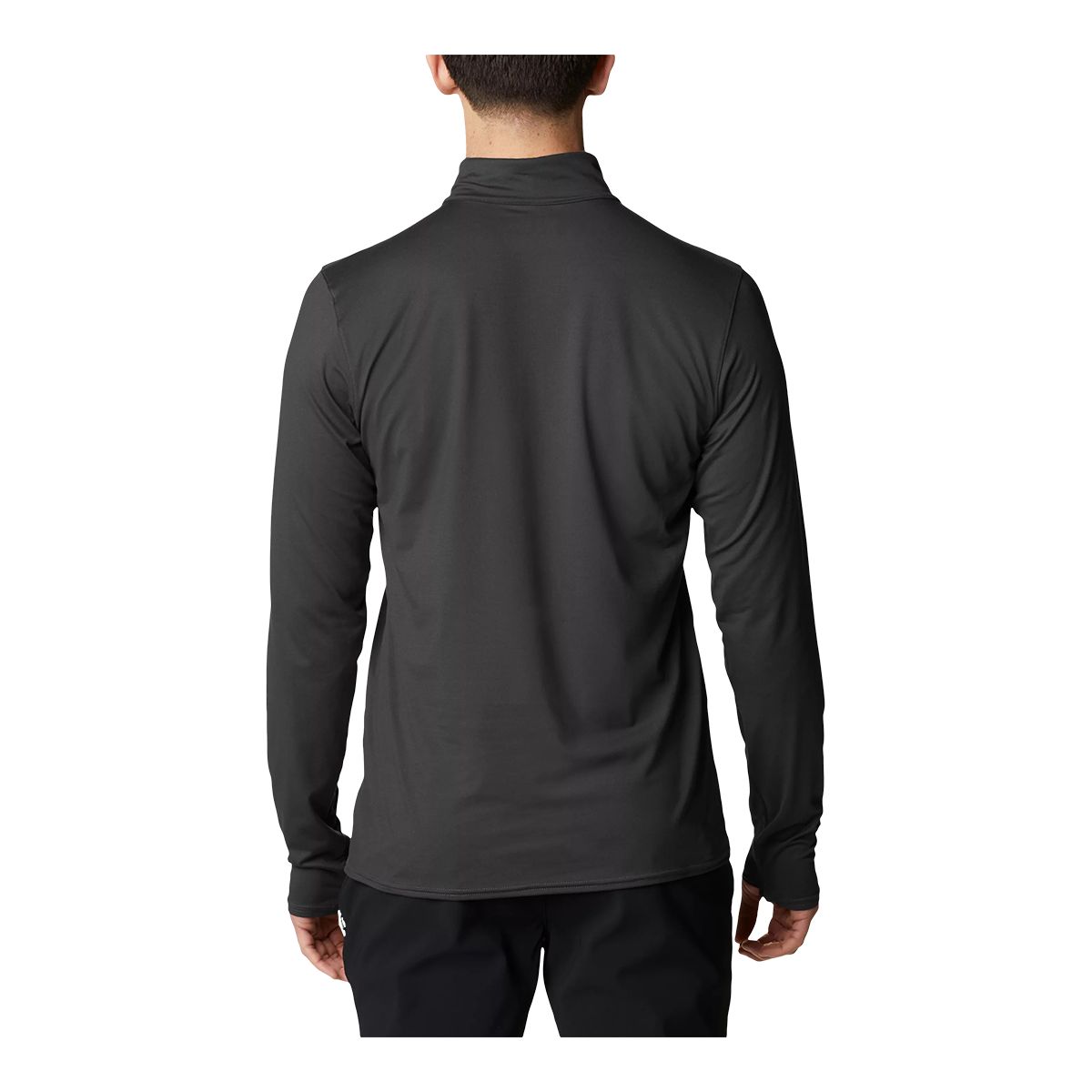 Columbia Men's Tech Trail™ Top