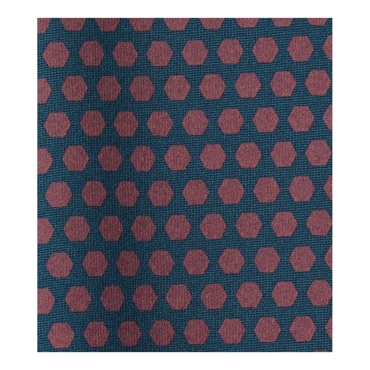 Columbia Men's Outdoor Tracks™ Full-Zip Top