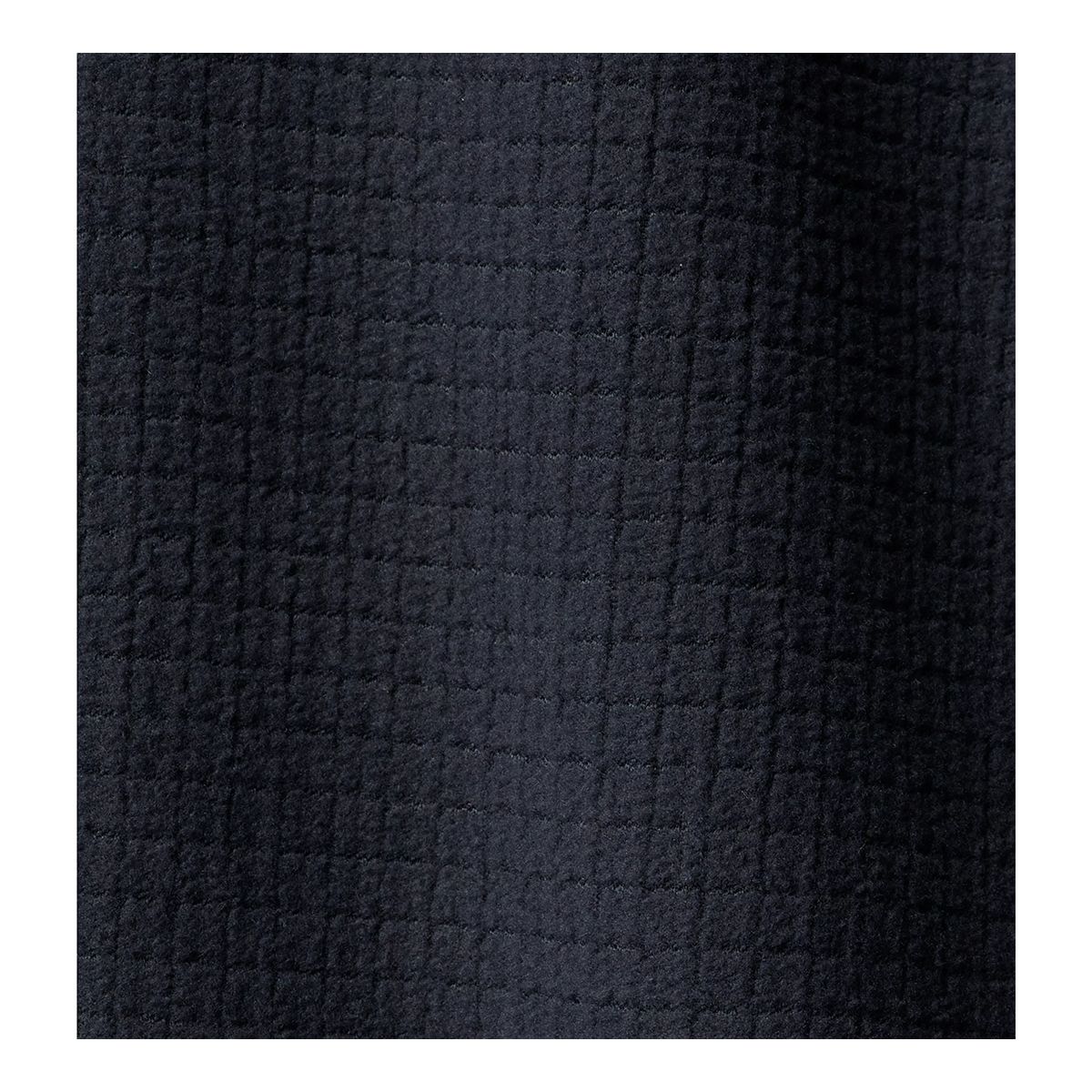 Columbia Men's Triple Canyon™ 1/2 Zip Top