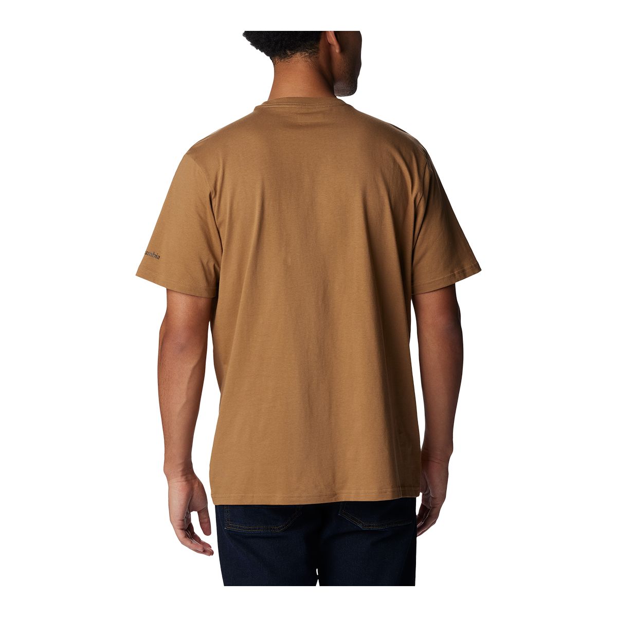 Columbia Men's Rockaway River™ T Shirt
