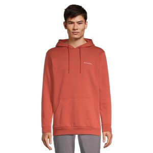 Columbia Men's CSC™ Graphic Hoodie