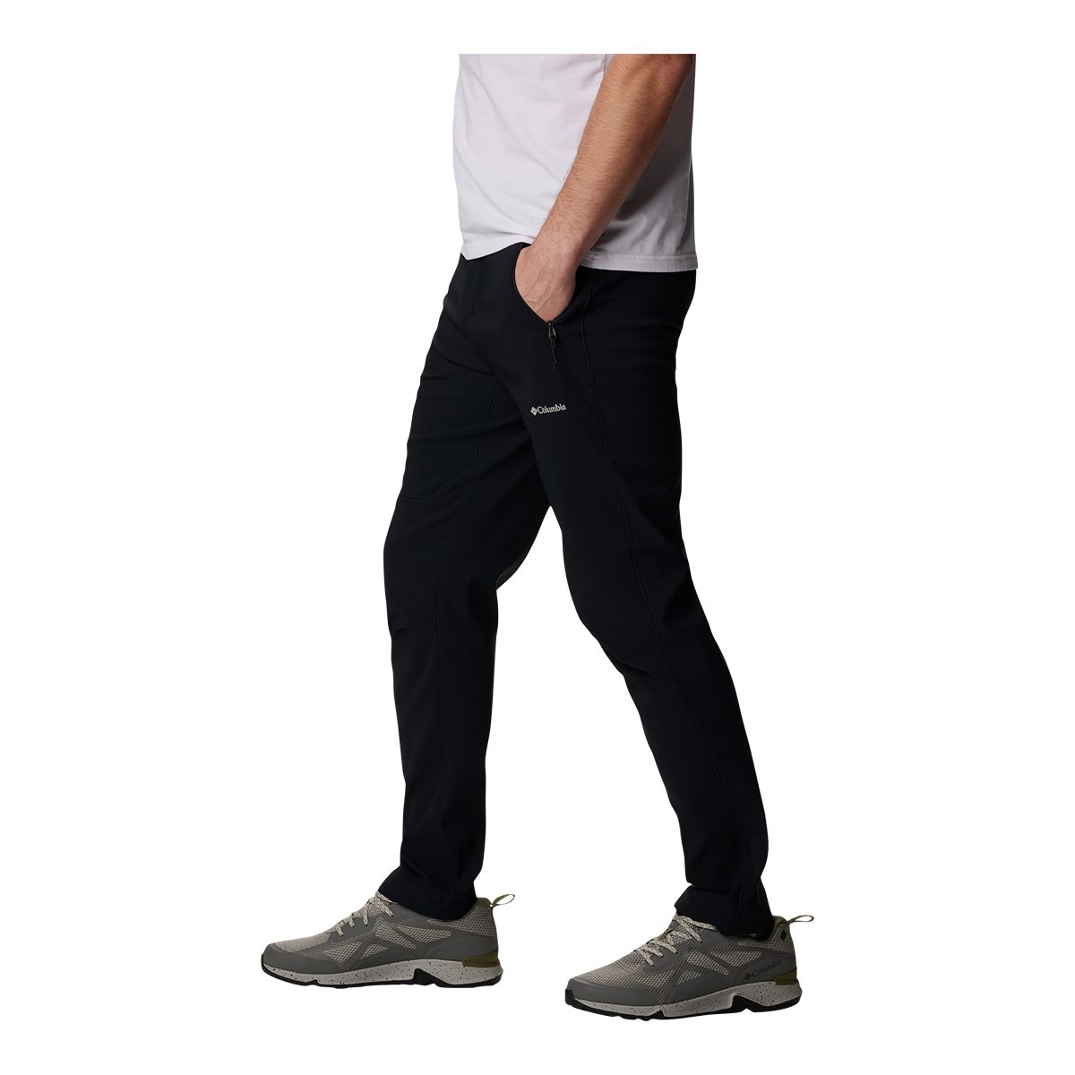 Columbia Men's Triple Canyon™ 2 Pants