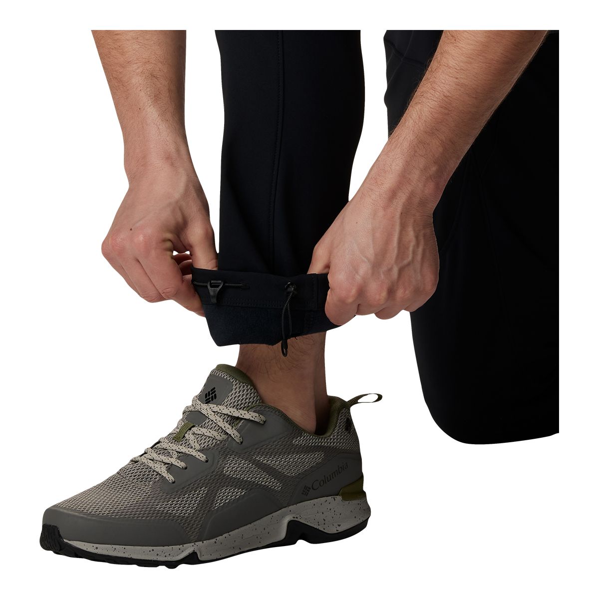 Columbia Men's Triple Canyon™ 2 Pants