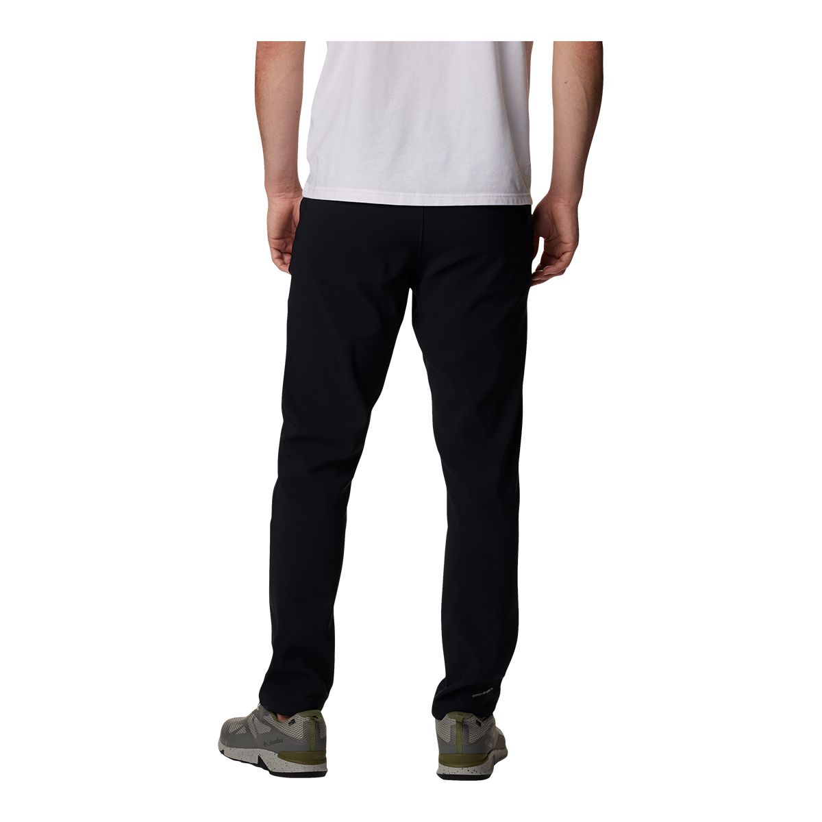Columbia Men's Triple Canyon™ 2 Pants
