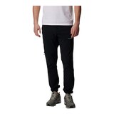 Columbia Men's Triple Canyon™ 2 Pants Front_Flat