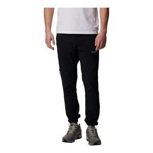 Columbia Men's Triple Canyon™ 2 Pants