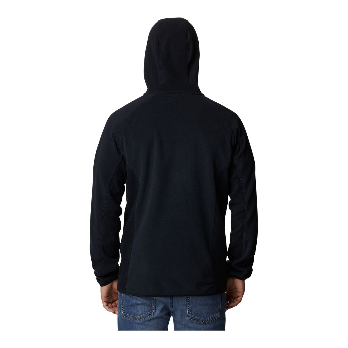Columbia Men's Outdoor Tracks™ Hoodie