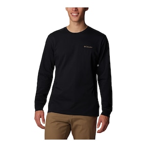 Columbia Men's Explorers Canyon™ T-Shirt